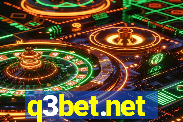 q3bet.net