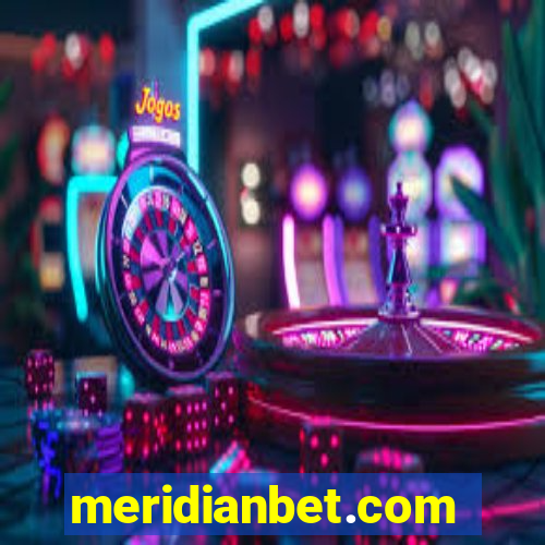 meridianbet.com