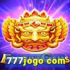 777jogo com