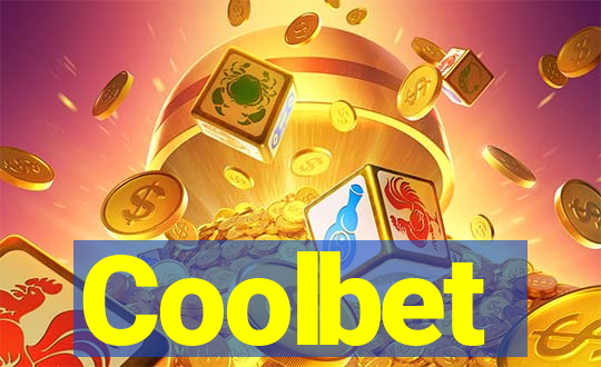 Coolbet