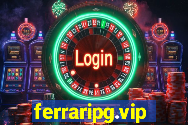 ferraripg.vip