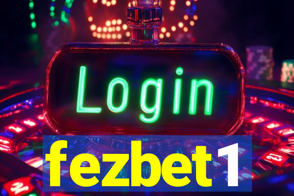 fezbet1