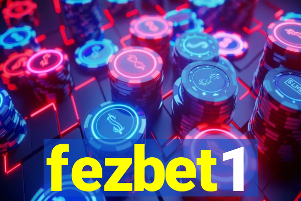 fezbet1