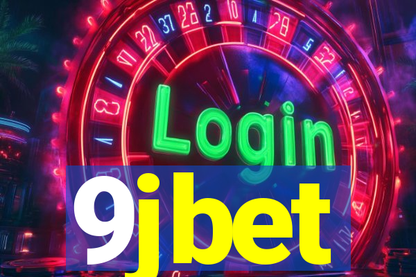 9jbet