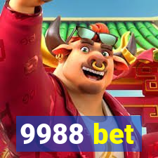 9988 bet