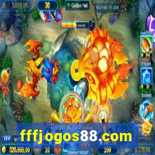 fffjogos88.com