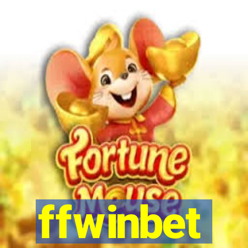 ffwinbet