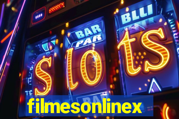 filmesonlinex