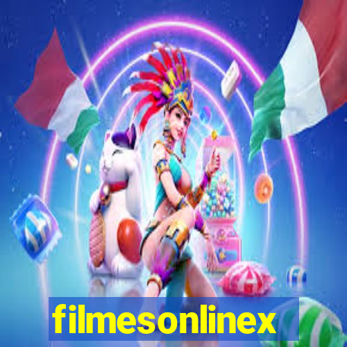 filmesonlinex