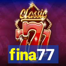 fina77