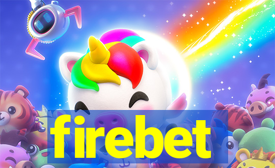 firebet