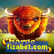 fizabet.com