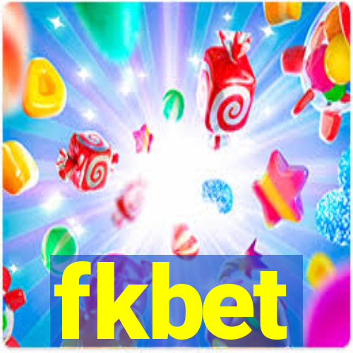 fkbet