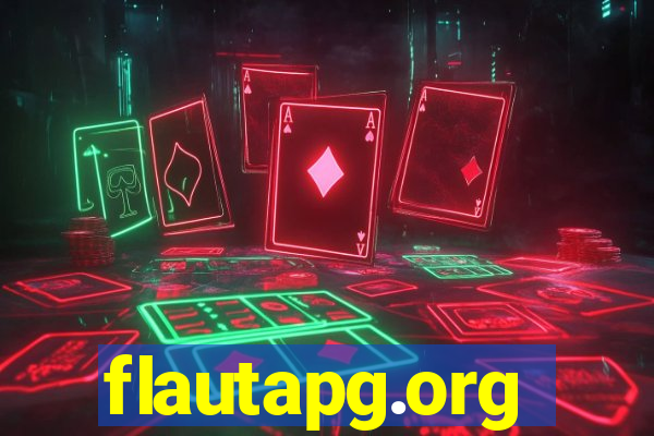 flautapg.org