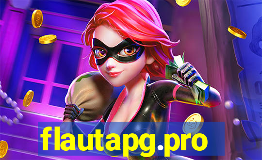 flautapg.pro