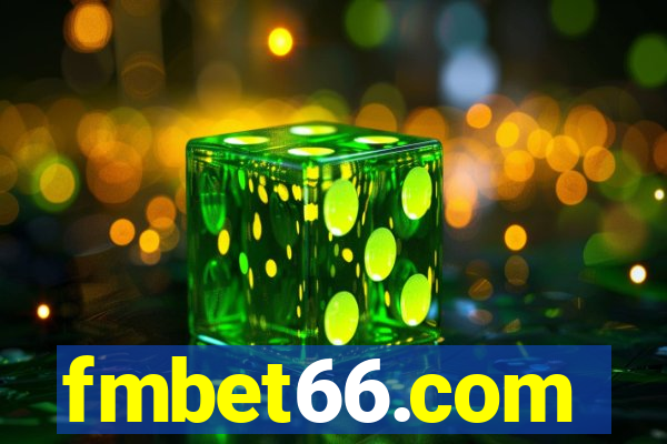 fmbet66.com