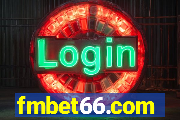 fmbet66.com