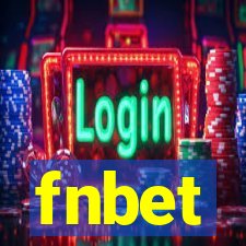 fnbet