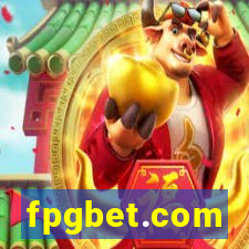 fpgbet.com