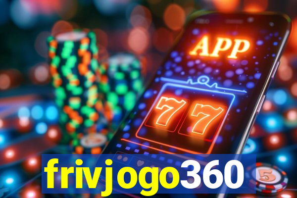 frivjogo360