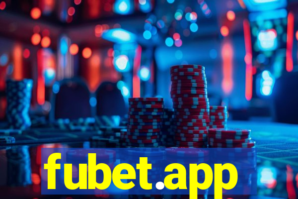 fubet.app