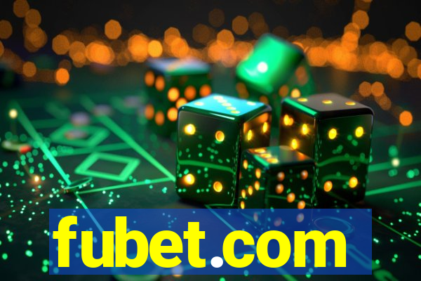 fubet.com