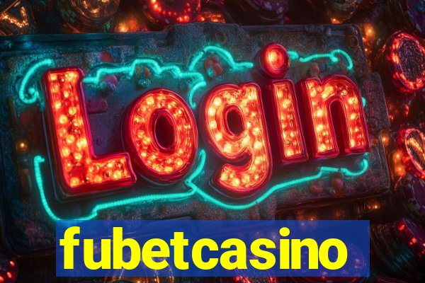 fubetcasino