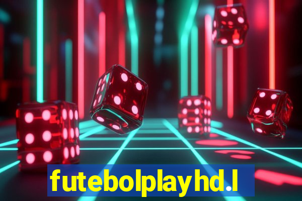 futebolplayhd.live