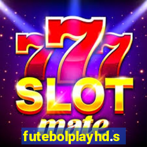 futebolplayhd.strea