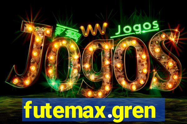 futemax.gren