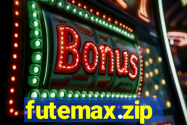 futemax.zip