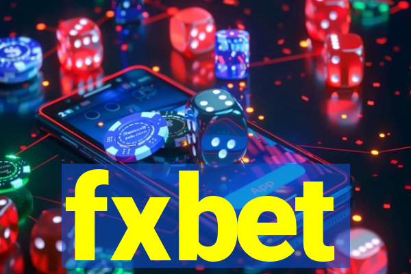 fxbet