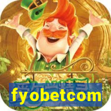 fyobetcom