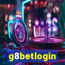 g8betlogin