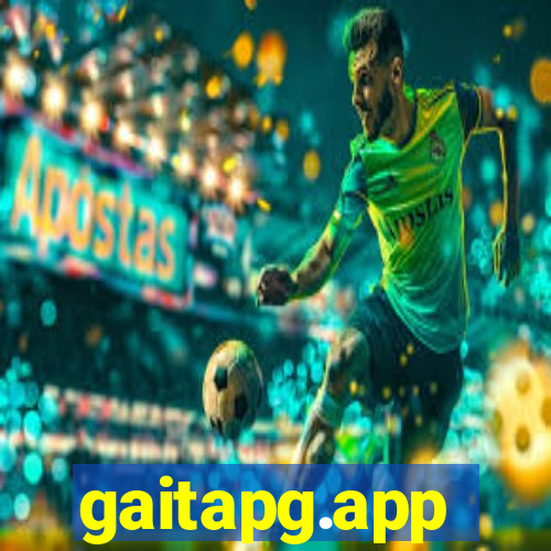 gaitapg.app