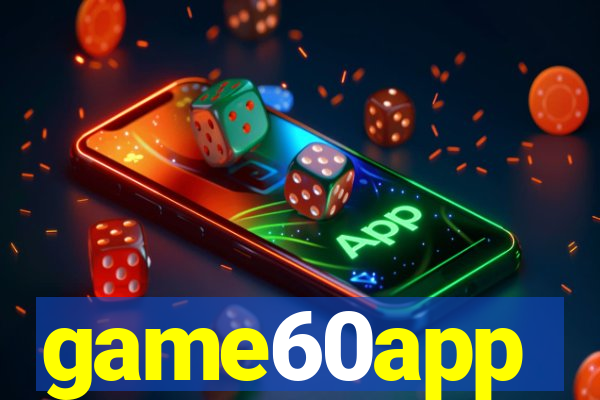 game60app