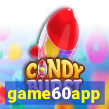 game60app