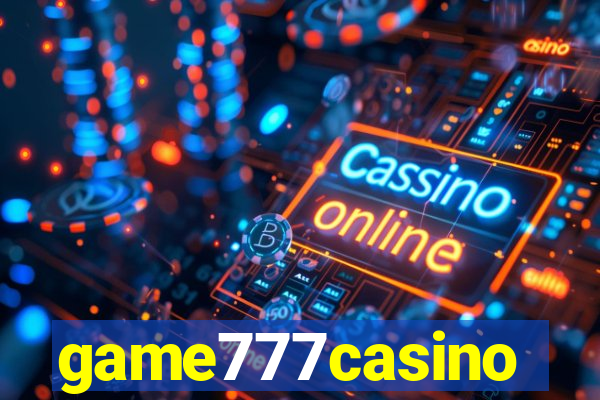 game777casino