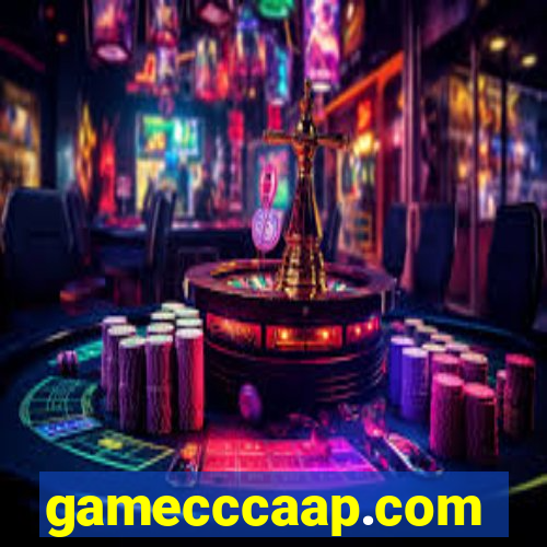 gamecccaap.com