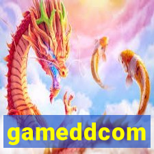 gameddcom