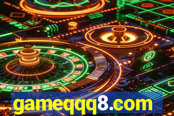 gameqqq8.com