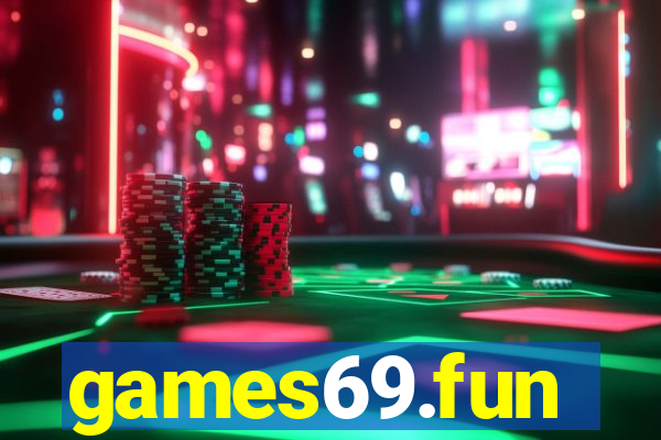 games69.fun