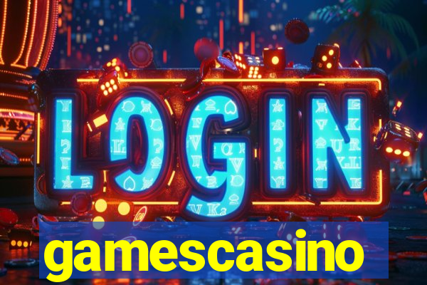 gamescasino