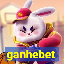 ganhebet