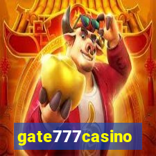 gate777casino