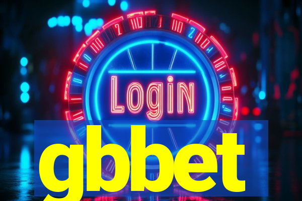 gbbet