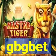 gbgbet