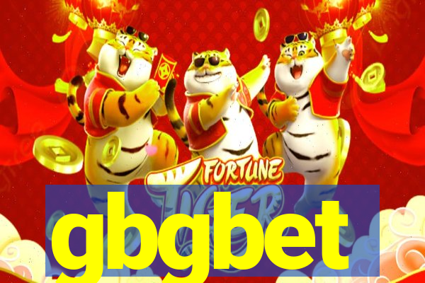 gbgbet