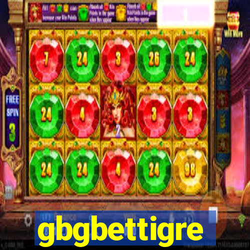 gbgbettigre