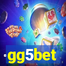 gg5bet